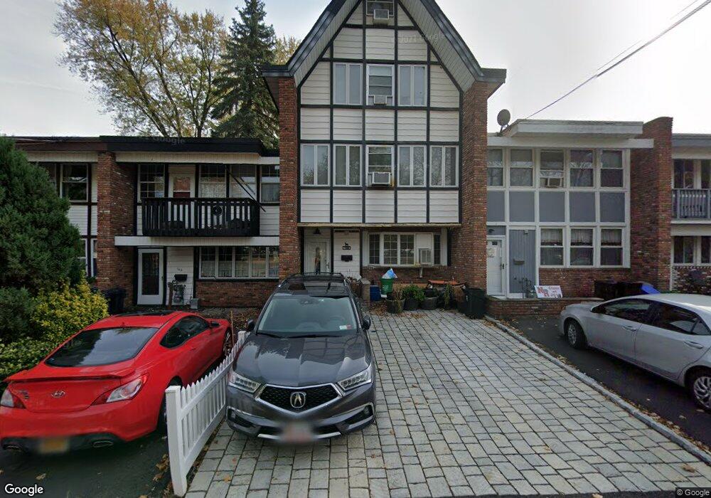 168 Halgren Crescent, Haverstraw, NY 10927 - photo 1