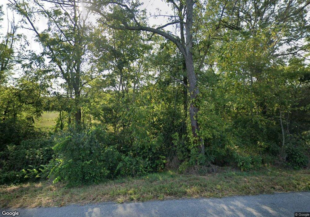 11193 Grant Shook Rd, Greencastle, PA 17225 - photo 1