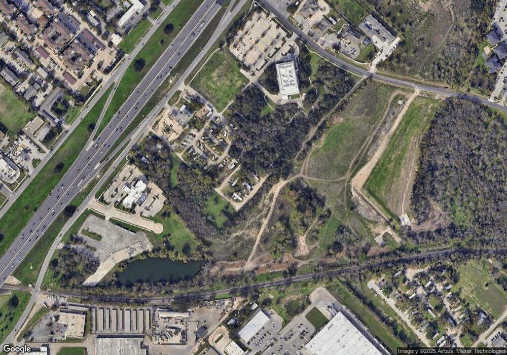 1324 N Interstate 35, San Marcos, TX 78666 - photo 1