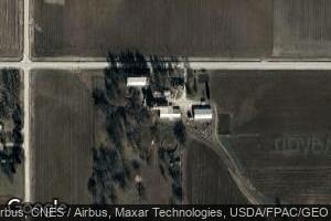 2626 130th St, Floyd, IA 50435
