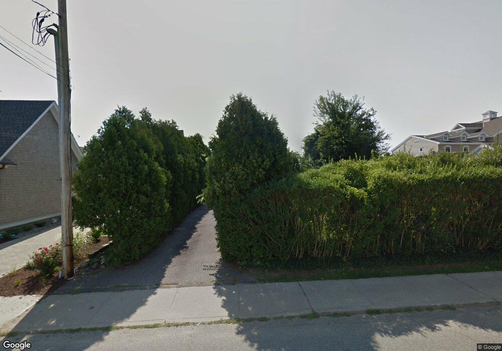 175 Kings Hwy, Milford, CT 06460 - photo 1