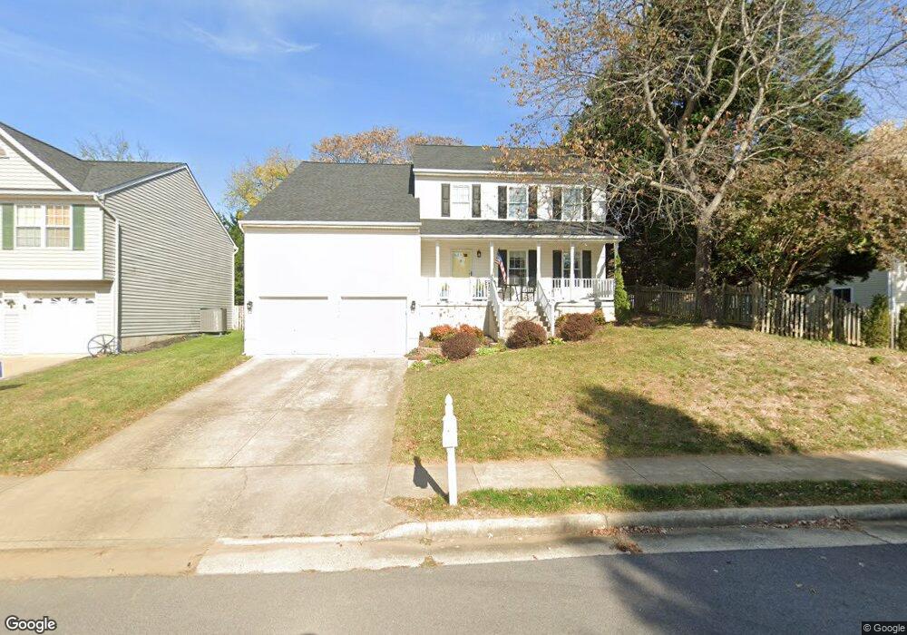 37772 Sutton Dr, Purcellville, VA 20132 - photo 1