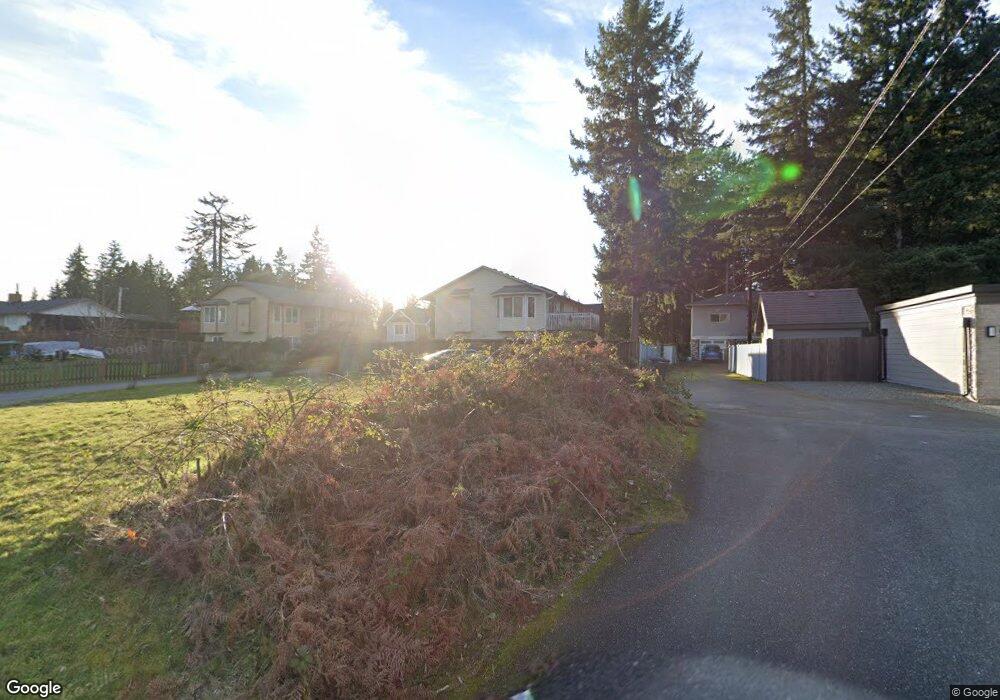 10510 7th Ave SE, Everett, WA 98208 - photo 1