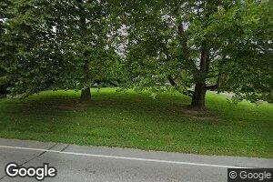 4295 Us Route 5, Westminster, VT 05158