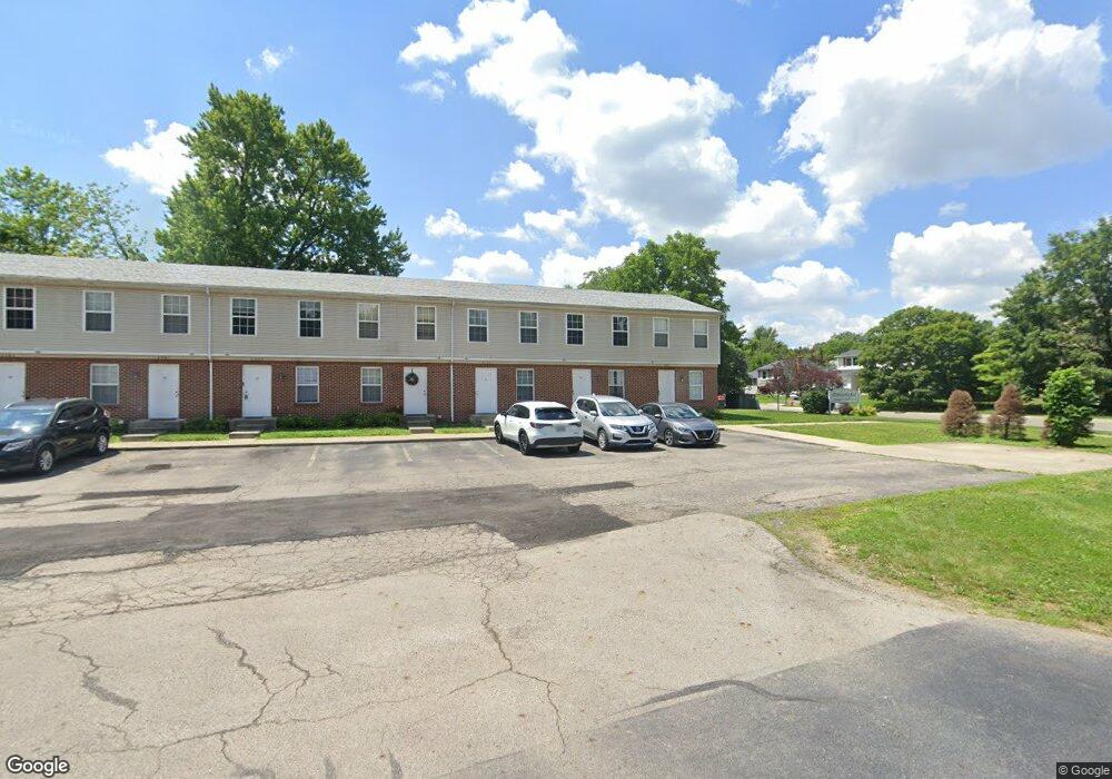 2773 Boulder Ln, Columbus, OH 43224 - photo 1