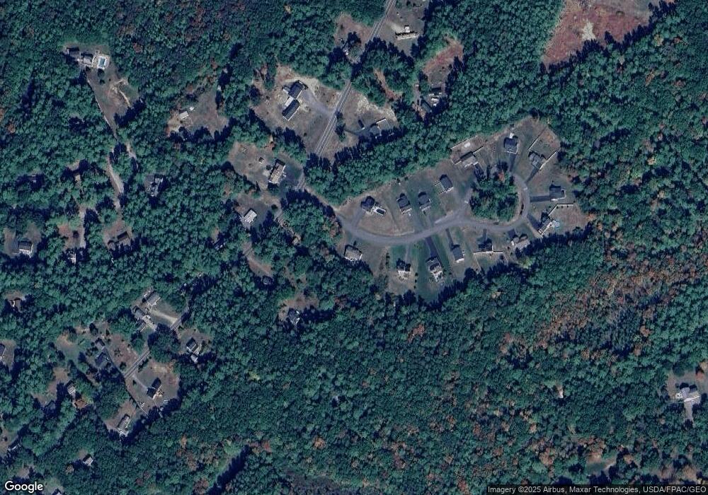 11 Orioles Way, Sanford, ME 04073 - photo 1