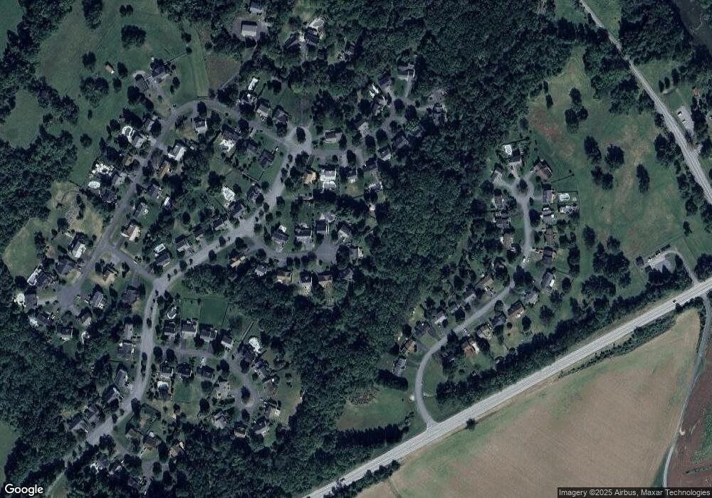 3489 Downing Ct, Adamstown, MD 21710 - photo 1