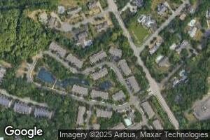 79 Pheasant Run, Old Tappan, NJ 07675