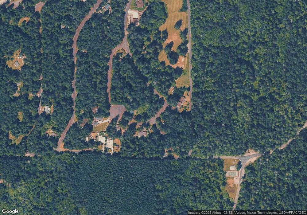 10718 Edgewood Dr unit A1, Anderson Island, WA 98303 - photo 1