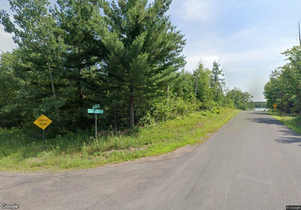 26780 Hopkins Rd, Webster, WI 54893 - photo 1