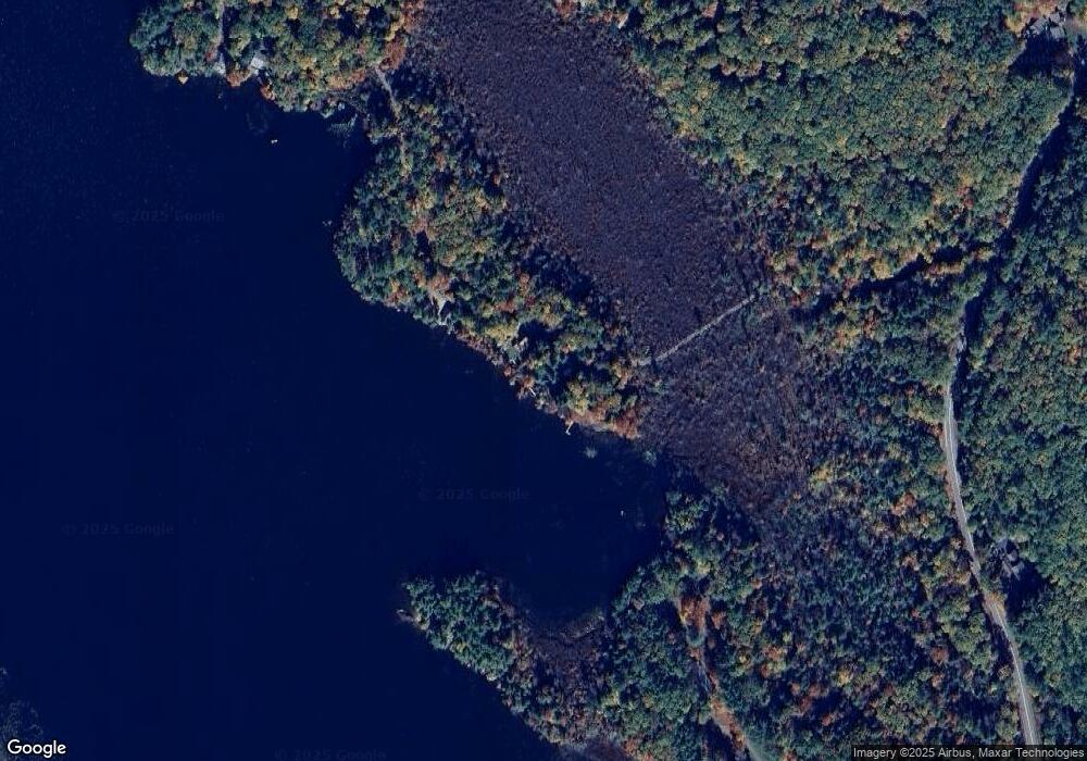 24 E Shore Dr, Meredith, NH 03253 - photo 1