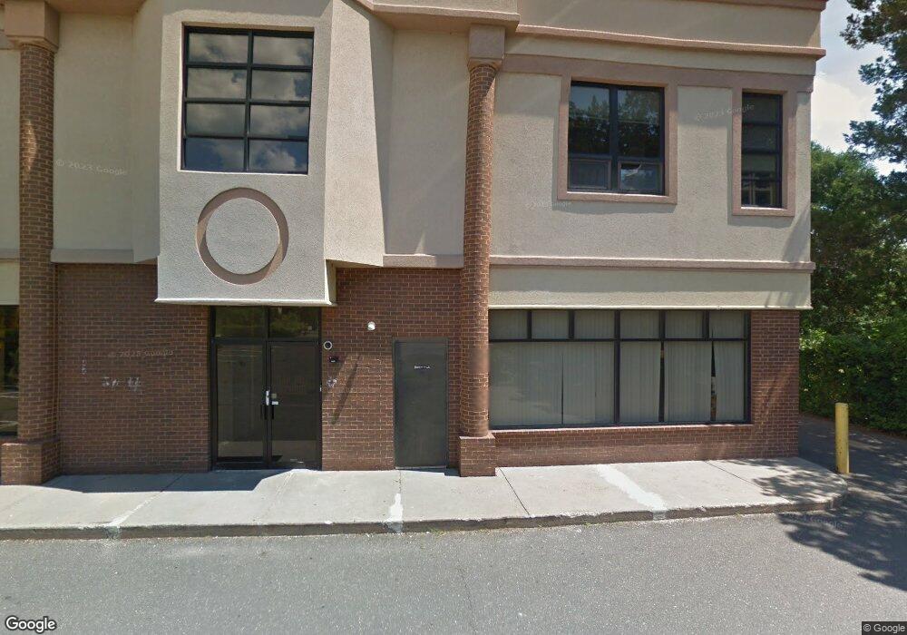 45 N Main St unit G, Bristol, CT 06010 - photo 1