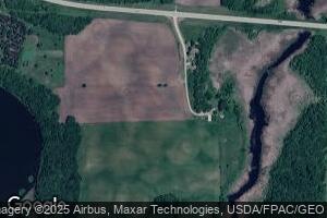 43244 State Highway 210, Vining, MN 56588
