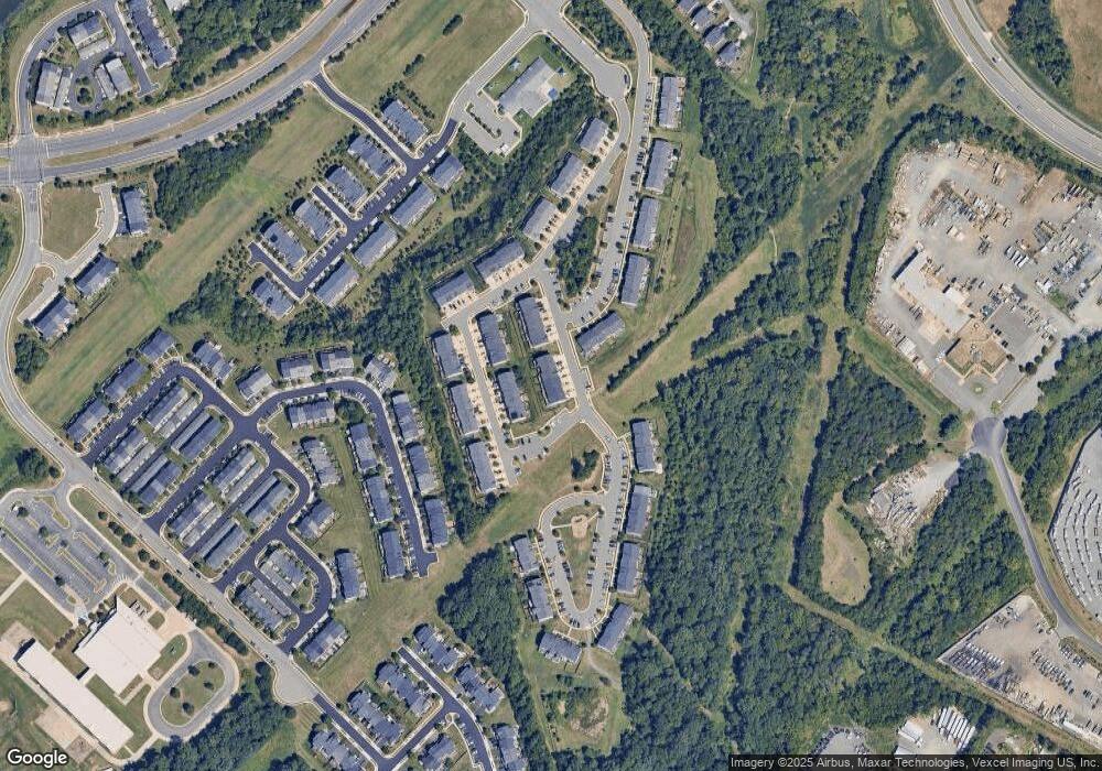 9220 Dawkins Crest Cir, Bristow, VA 20136 - photo 1