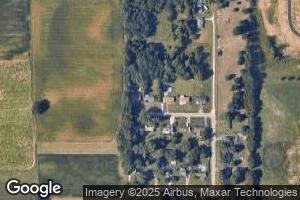 7044 Hacienda La, Harrison, OH 45030