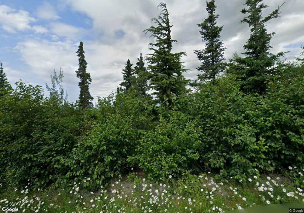 6801 Shangri la Cir, Anchorage, AK 99516 - photo 1