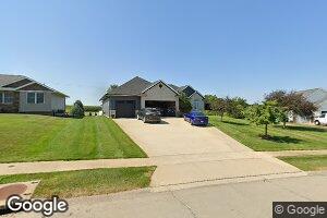 450 A Ave NE, Walford, IA 52351