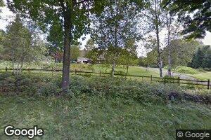 2393 S Randolph Rd, Randolph Center, VT 05061