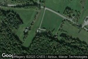 1006 Cook Rd, Barton, VT 05822