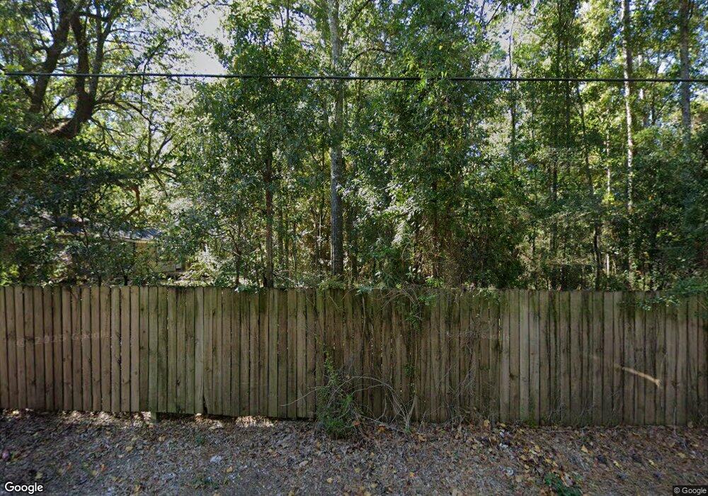 36200 Highway 433, Slidell, LA 70460 - photo 1