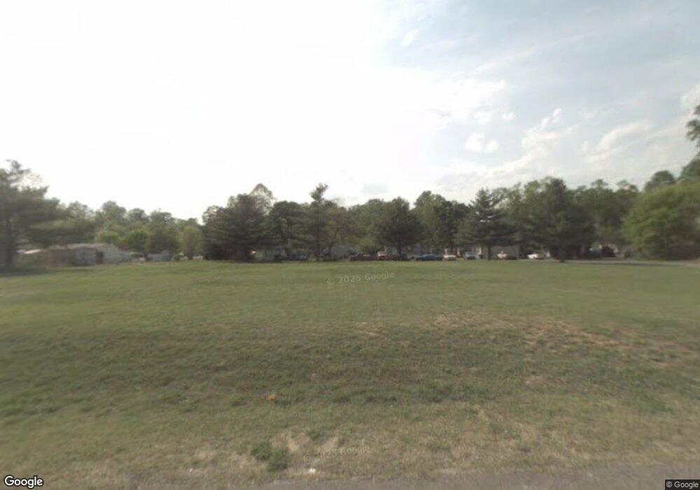 5270 Sands Rd, Lothian, MD 20711 - photo 1