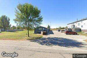 403 N 5th St, Mahnomen, MN 56557