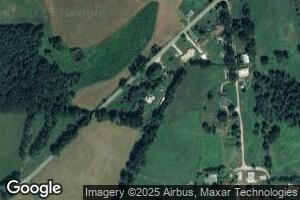 1669 Apple Grove Rd, Summer Shade, KY 42166