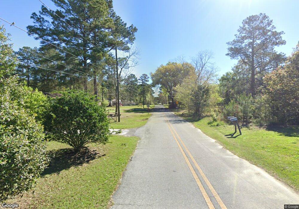 00 NW 15th St unit 14, Cairo, GA 39828 - photo 1