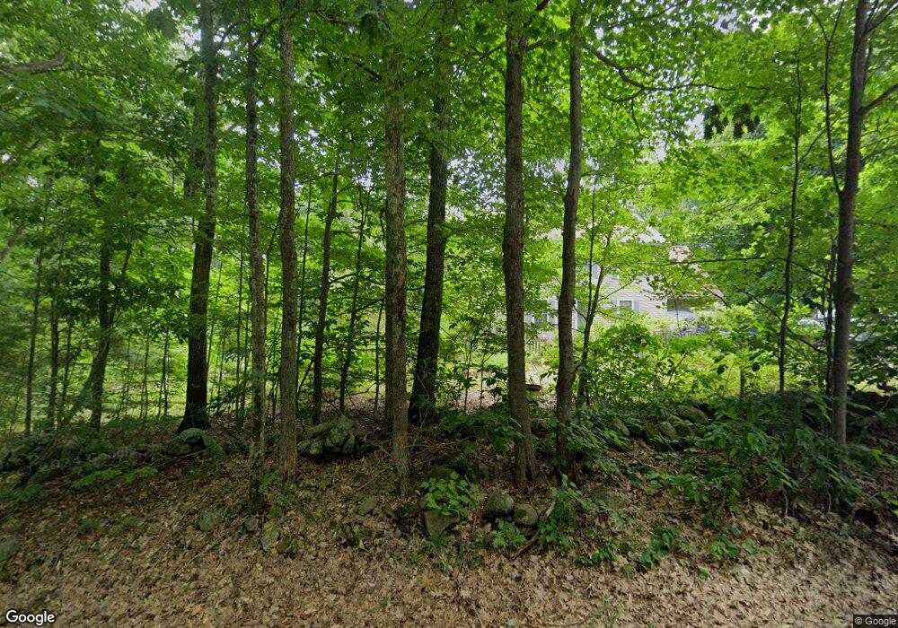 162 Mount Delight Rd, Deerfield, NH 03037 - photo 1