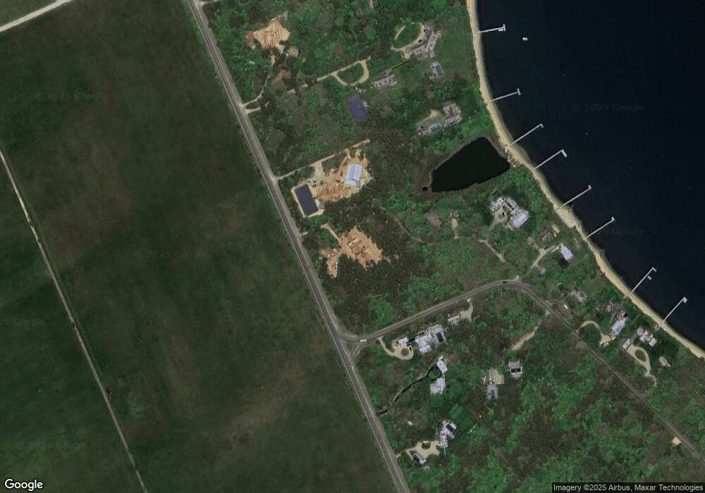 4 Faulkner Dr, Edgartown, MA 02539 - photo 1