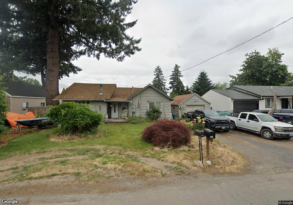4015 Gary St NE, Keizer, OR 97303 - photo 1