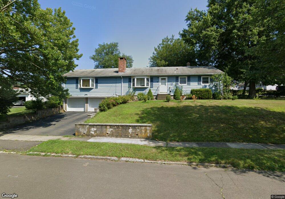 29 Easy St, Milford, CT 06460 - photo 1