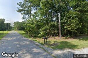 175 Cypress Swamp Ln, Spring Grove, VA 23881