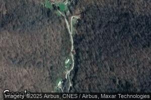 914 Stamper Branch, Isom, KY 41824