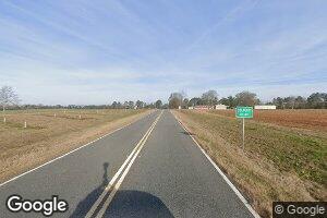 800 Brinson Rd, Colquitt, GA 39837