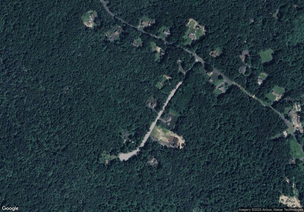 3 Parrow Dr, Stafford Springs, CT 06076 - photo 1