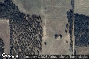 35852 Braums Rd, Wanette, OK 74878