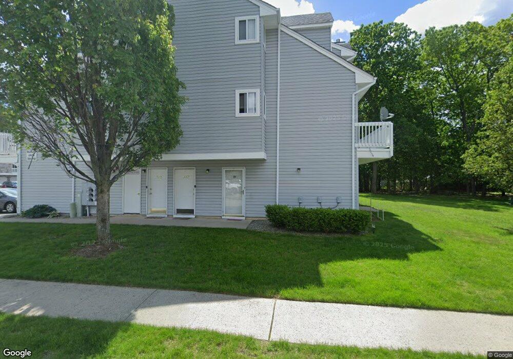 709 Schley Ave, Toms River, NJ 08755 - photo 1