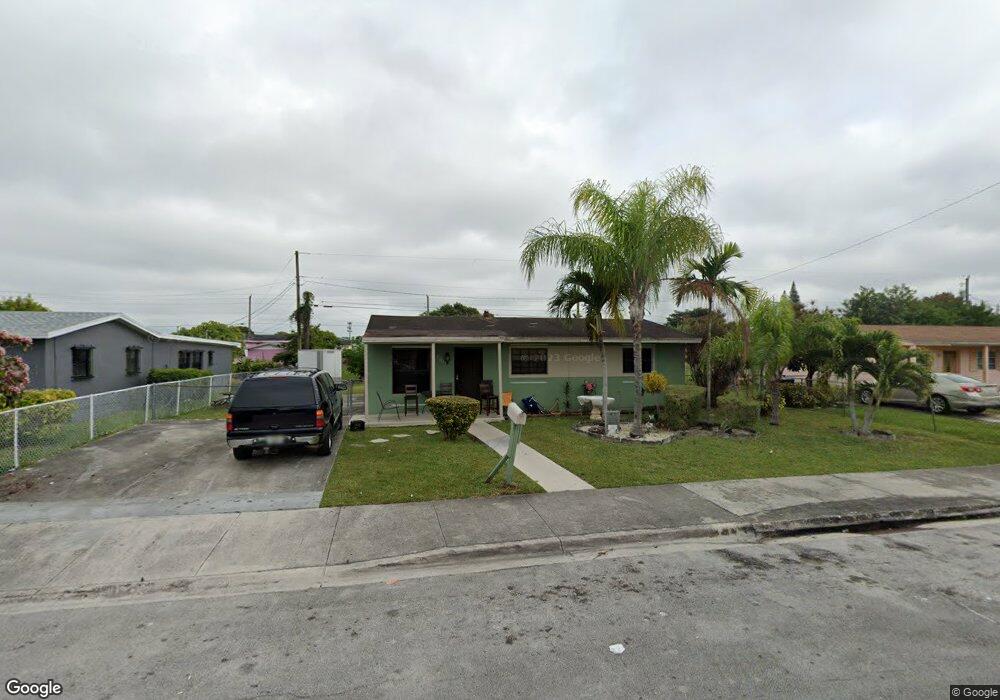 22215 SW 114th Ct, Miami, FL 33170 - photo 1