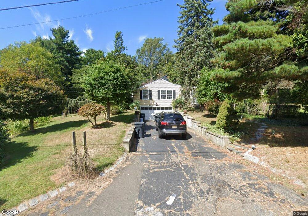 21 Deercrest Dr, Holmdel, NJ 07733 - photo 1