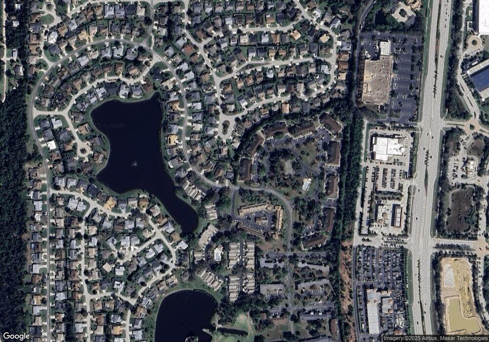 3180 Seasons Way unit 907, Estero, FL 33928 - photo 1