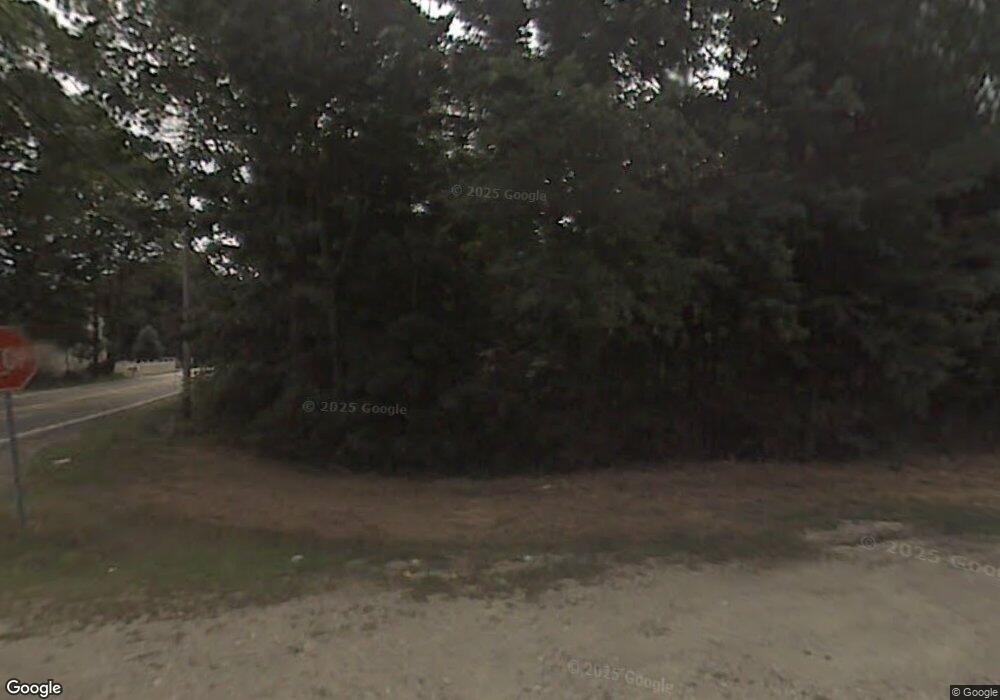 5 Wilsons Crossing Rd, Auburn, NH 03032 - photo 1