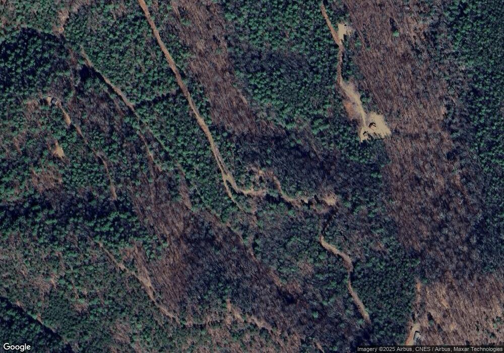 65 Round Tree Ln, Sugar Grove, WV 26815 - photo 1