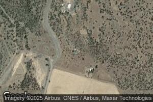 17575 Maupin Rd, Malin, OR 97632