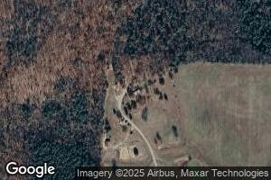4354 Highway 92 W, Bee Branch, AR 72013