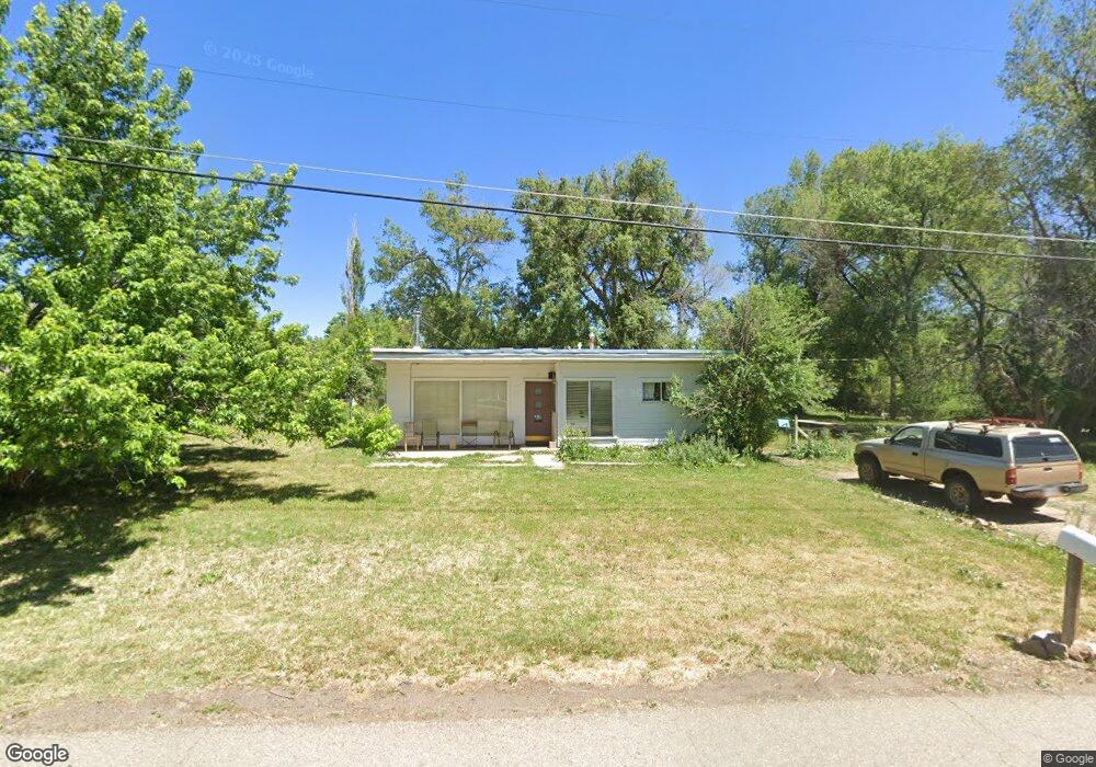 1301 Upland Ave, Boulder, CO 80304 - photo 1