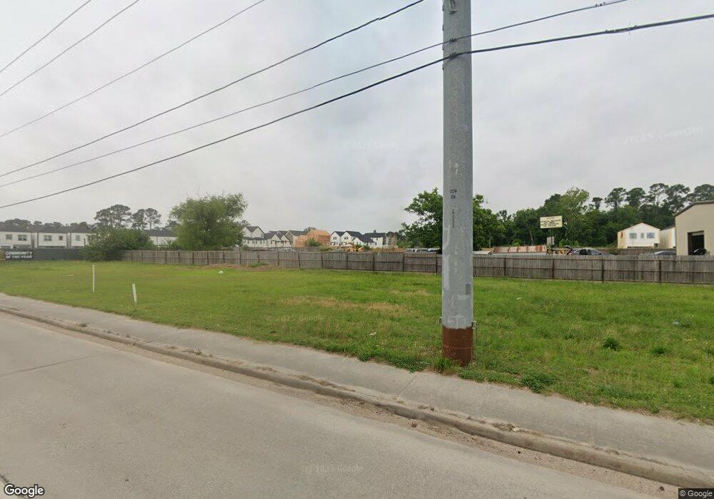 6005 Wheatley St, Houston, TX 77091 - photo 1