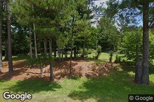 440 Minerva Rd, Kilmichael, MS 39747