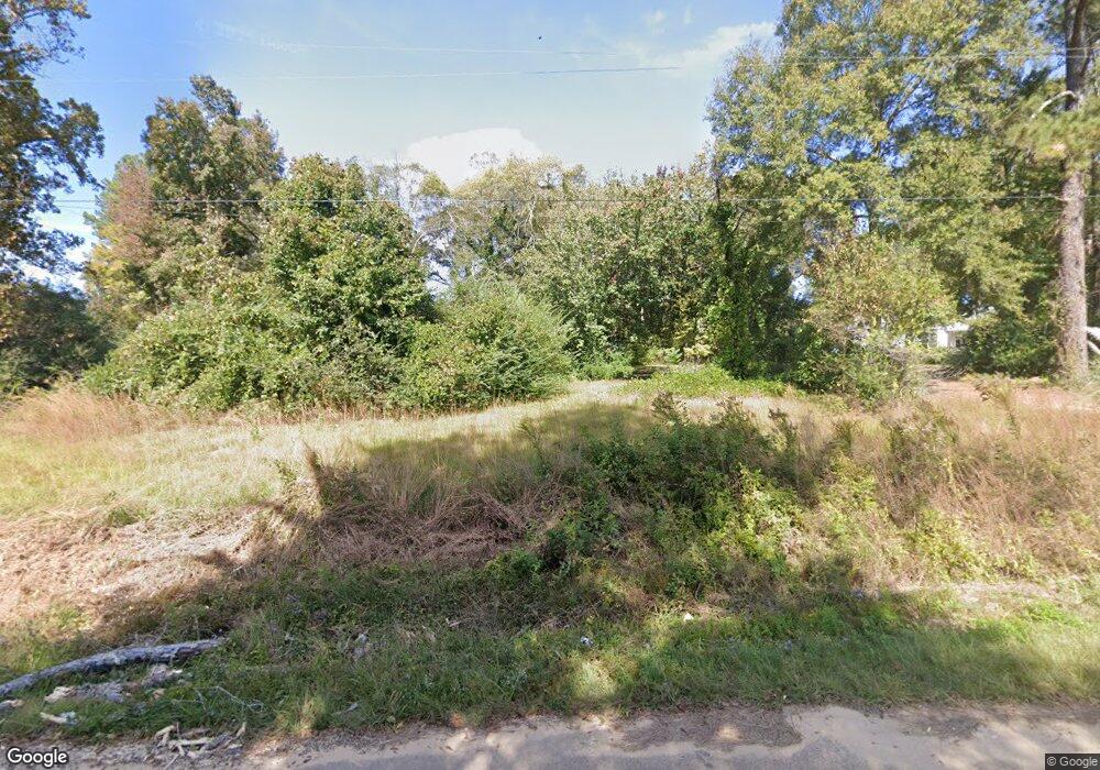 1193 Wa Walker Rd, McComb, MS 39648 - photo 1