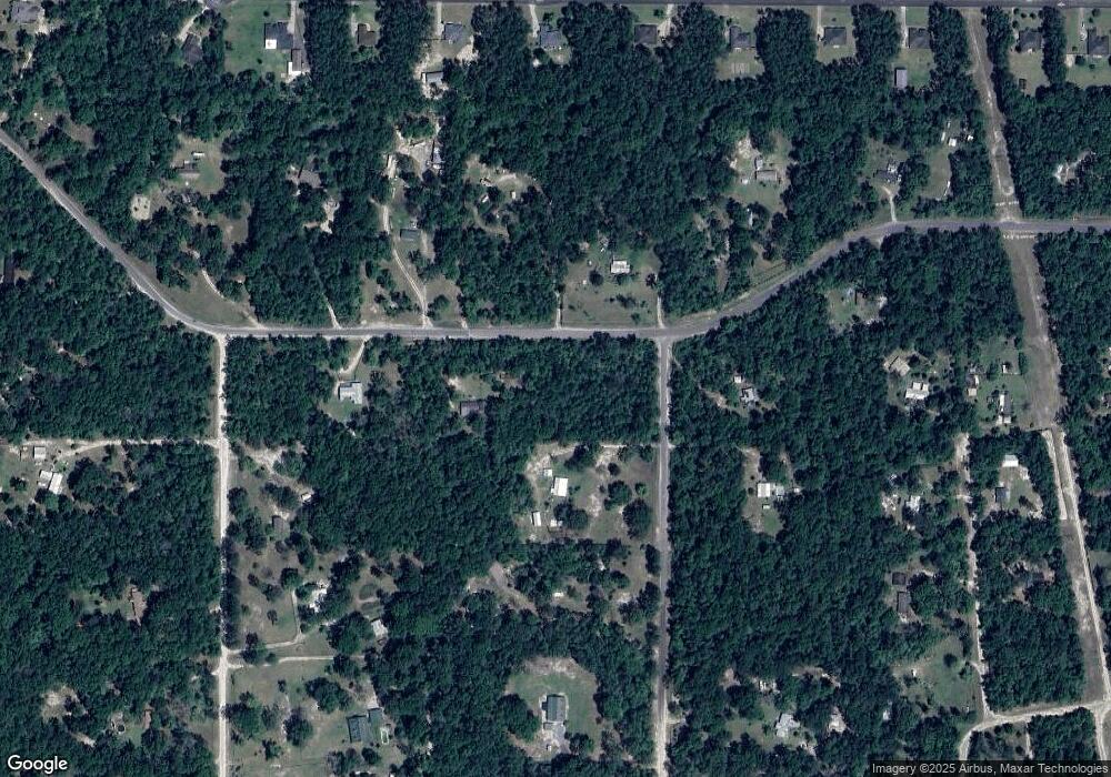 237 Summerwind Cir N, Crawfordville, FL 32327 - photo 1